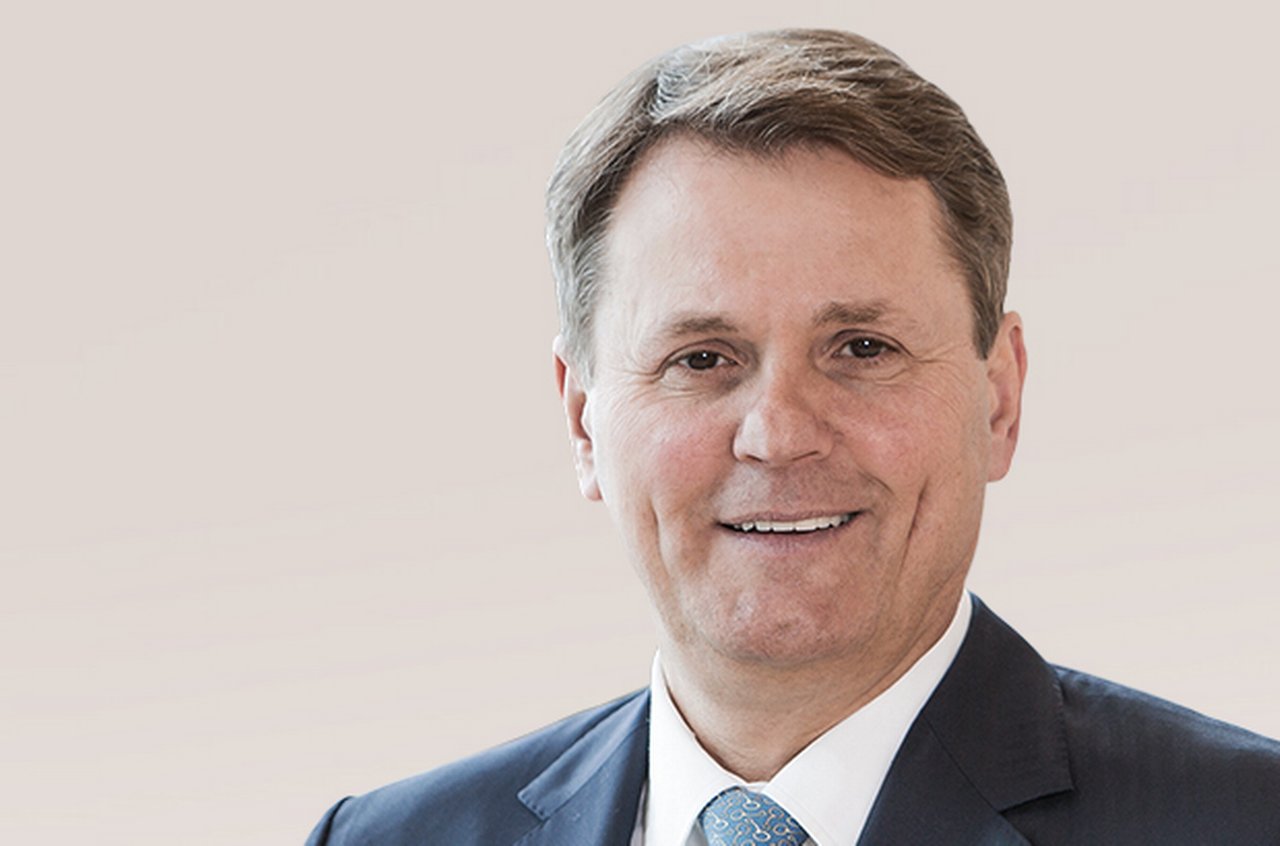 Prof. Dr. Norbert Winkeljohann, Self-employed corporate consultant, Norbert Winkeljohann Advisory & Investments